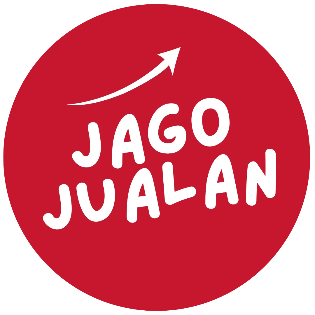 logo hendy pratama_jago jualan