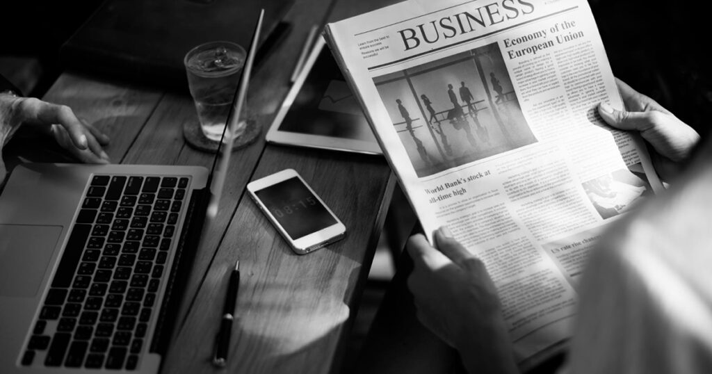 Kata Kerja yang Bikin Bingung