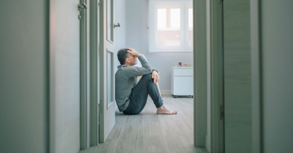 Cara Mengatasi Stres