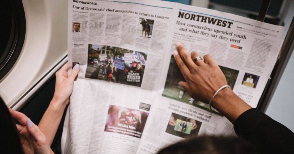 Di preposisi dan prefiks