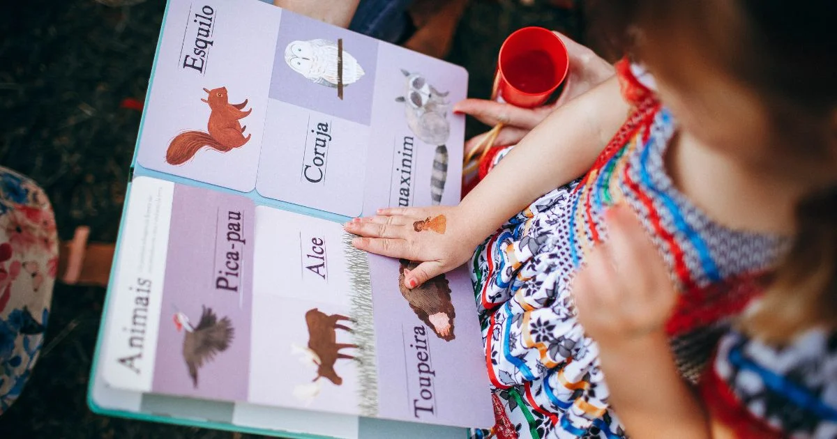 Bimbel di Madiun Presmada