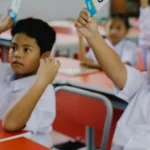 Bimbel di Madiun Presmada