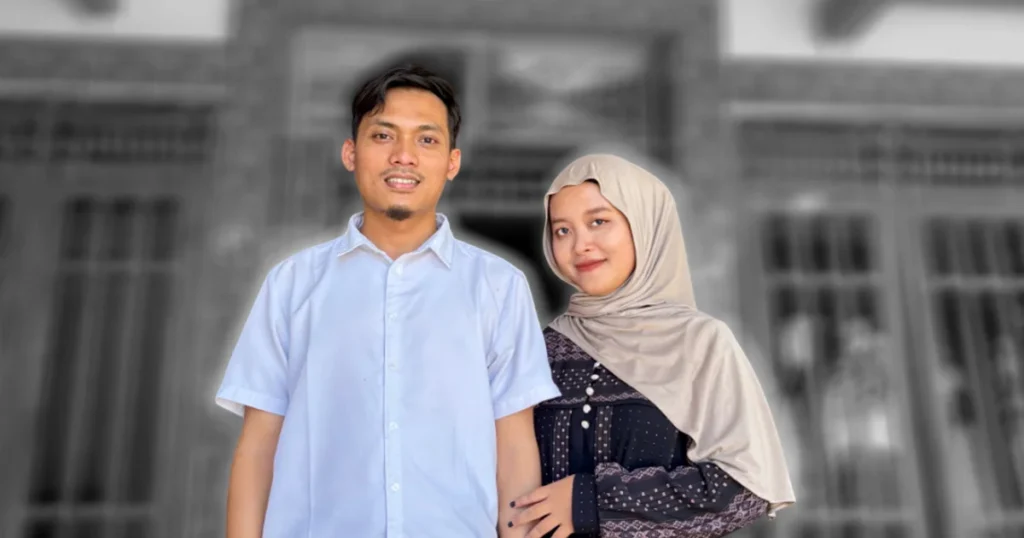 lebaran dan sejumlah harapan