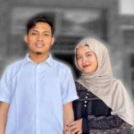 lebaran dan sejumlah harapan