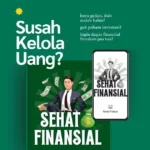 Cara Mengelola Keuangan