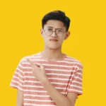 Andy Malarange
