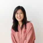 Andini Putri M.